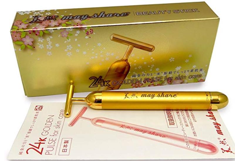 量子波动速读，仅仅是日本作为「智商税产品大国」的代表之一