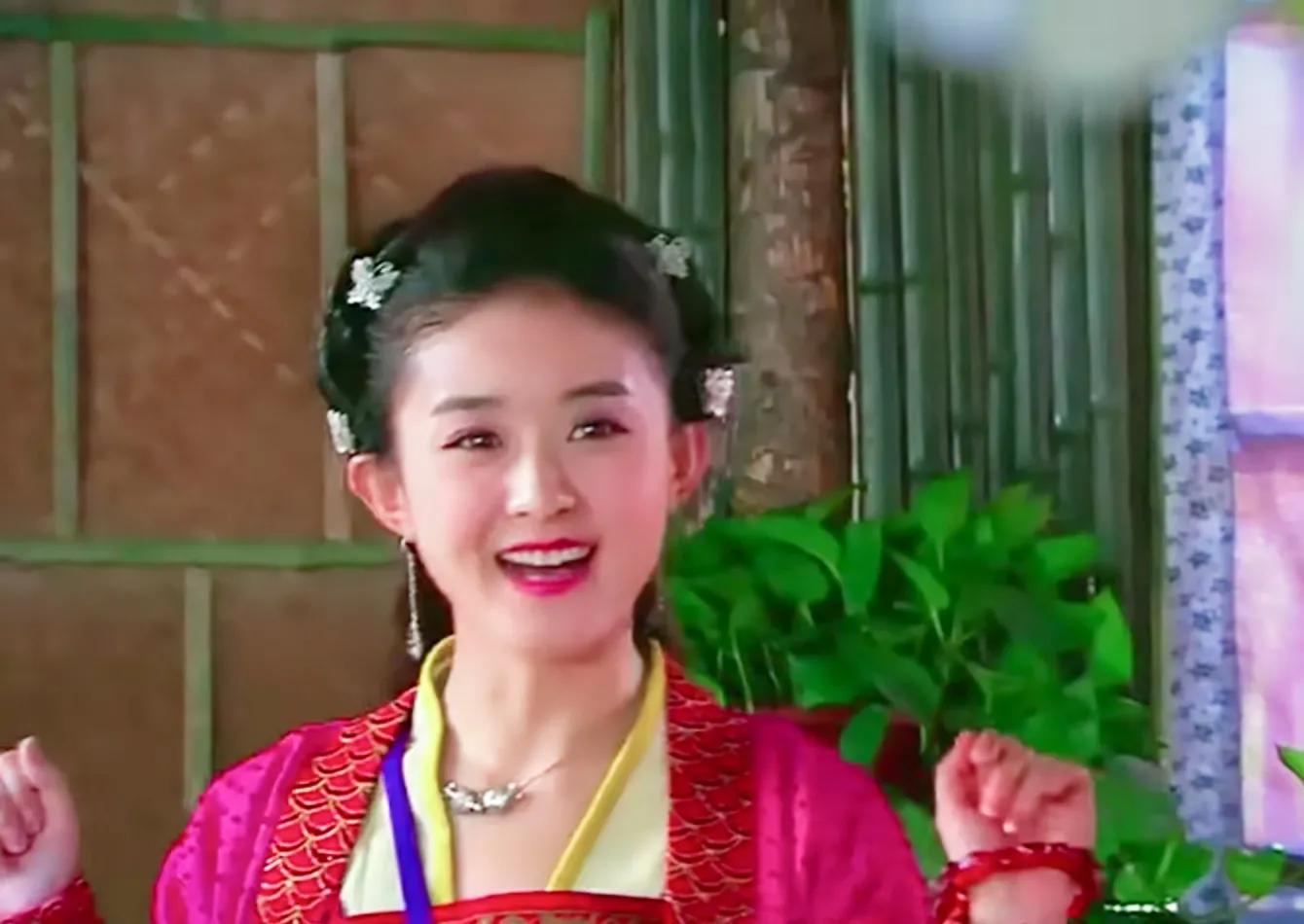 追鱼传奇红绫失去意识,追鱼传奇为爱拔龙鳞