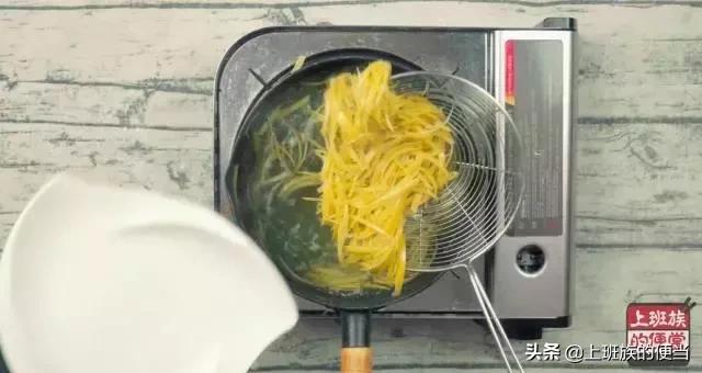 怎样做蜂蜜柚子茶又好喝,2分钟学会正宗蜂蜜柚子茶