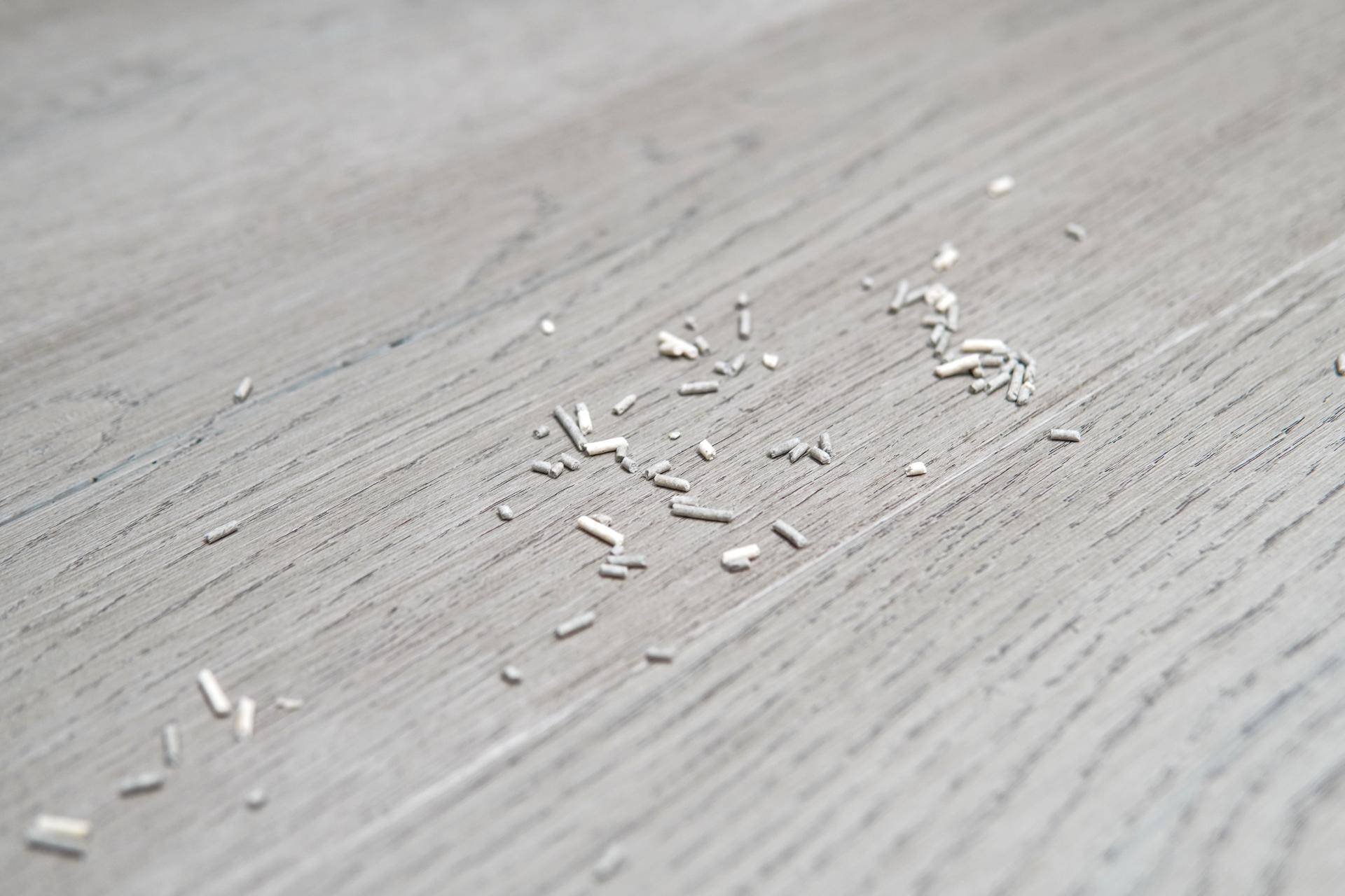 能扫能拖还能除菌？科沃斯地宝DEEBOTN8PRO评测