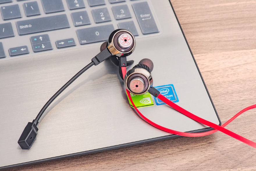 开黑必备,开黑必备音响