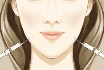 蘑菇怎么变成鹅蛋脸,国字脸磨骨成瓜子脸多少钱