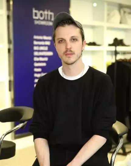 Y/Project｜蔡依林、李宇春、杨幂、易烊千玺等人都在穿！