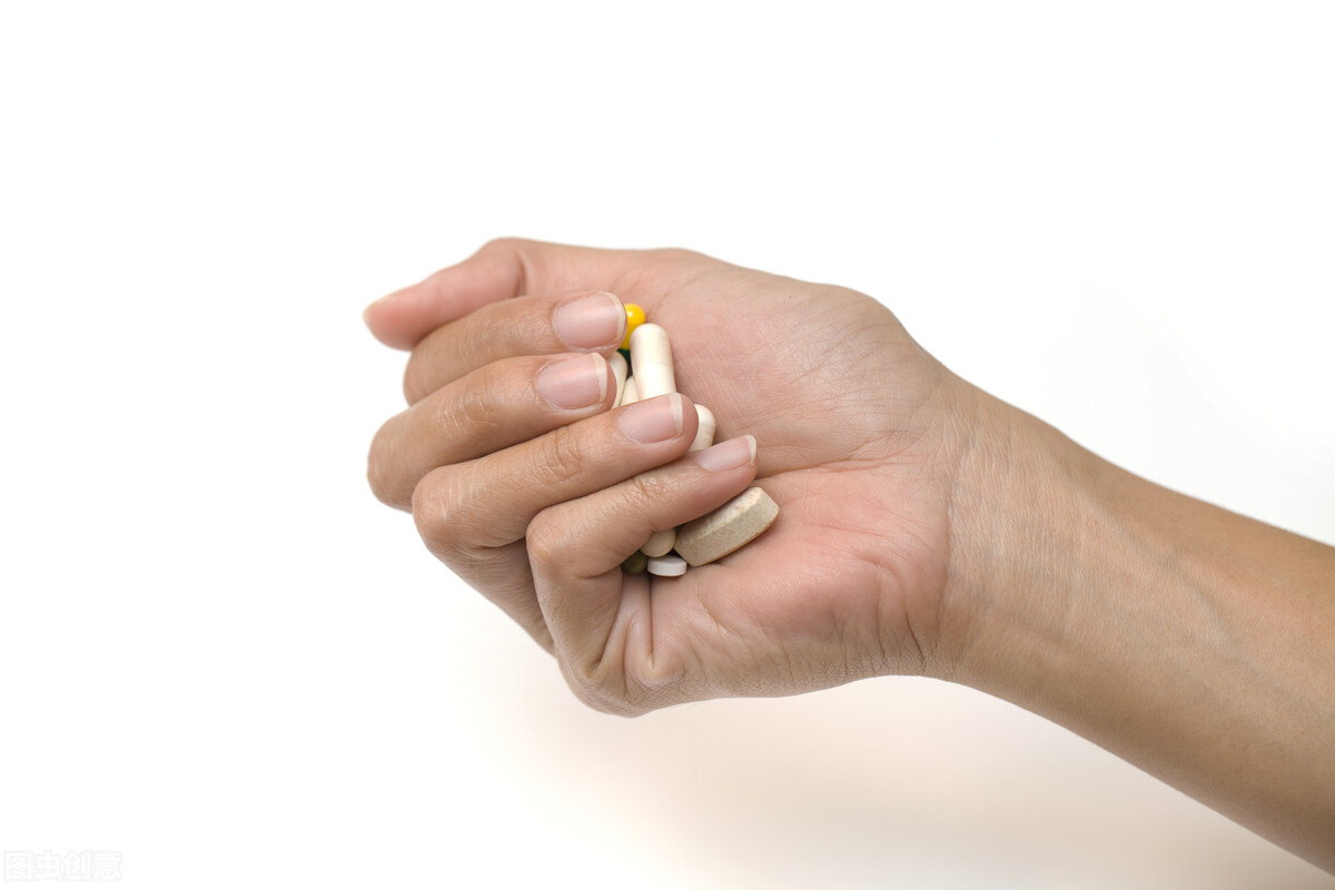 眠安宁胶囊多少钱一盒,买中成药眠安宁冲剂