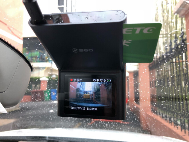 卡罗拉行车记录仪怎么选购,行车记录仪选购指南