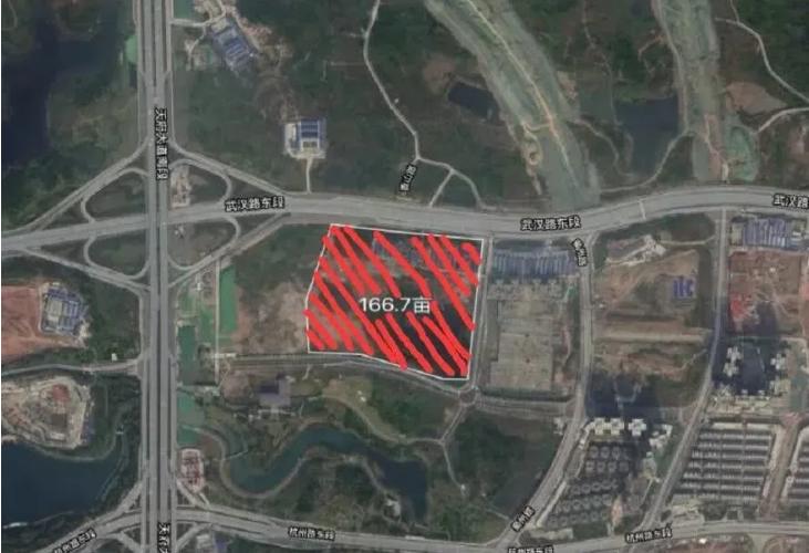 天府新区医院推荐,成都天府新区哪家医院正规