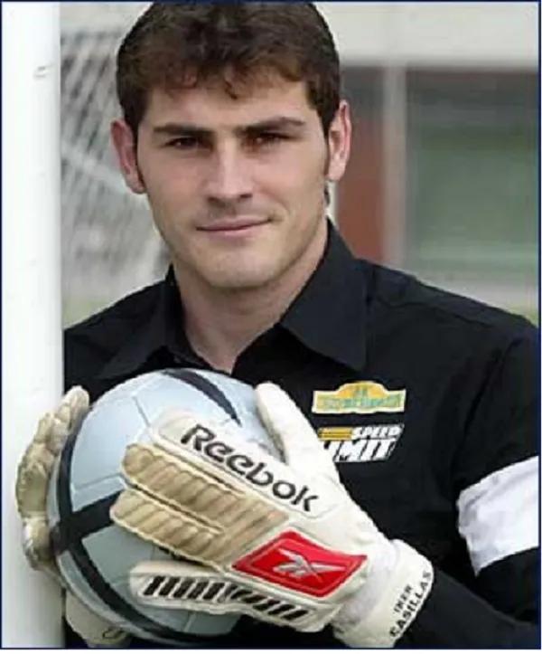 世界足坛十大足球巨星,世界足坛十大球星