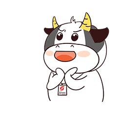 常熟旅游团春节,常熟旅游2日游