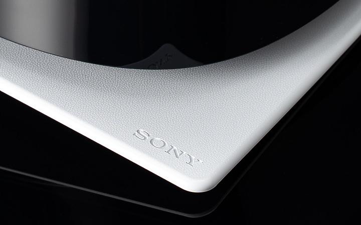 强大沉浸感,次世代主机PS5解析与PS4Pro试玩对比