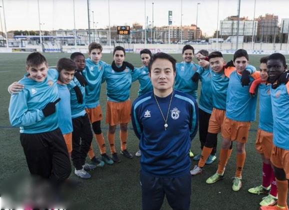 穆里尼奥中国国米,穆里尼奥中国执教