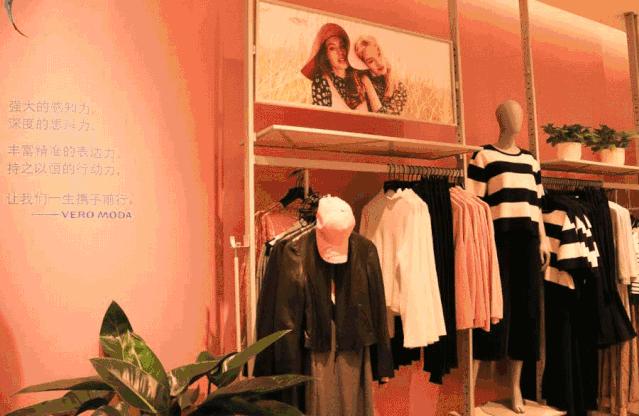 五一吃喝玩乐套餐,五一吃喝玩乐团购