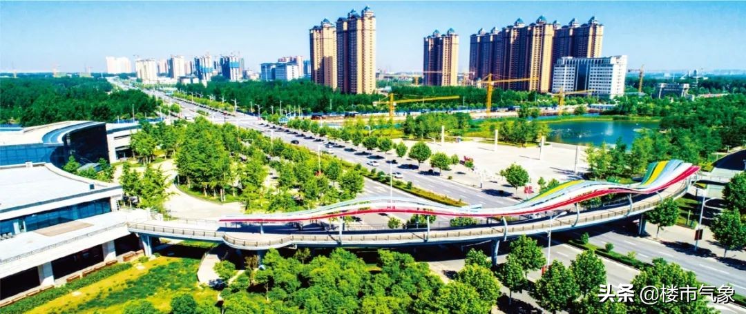 河南文旅粉丝暴涨200万,河南文旅持续吸粉突破200万