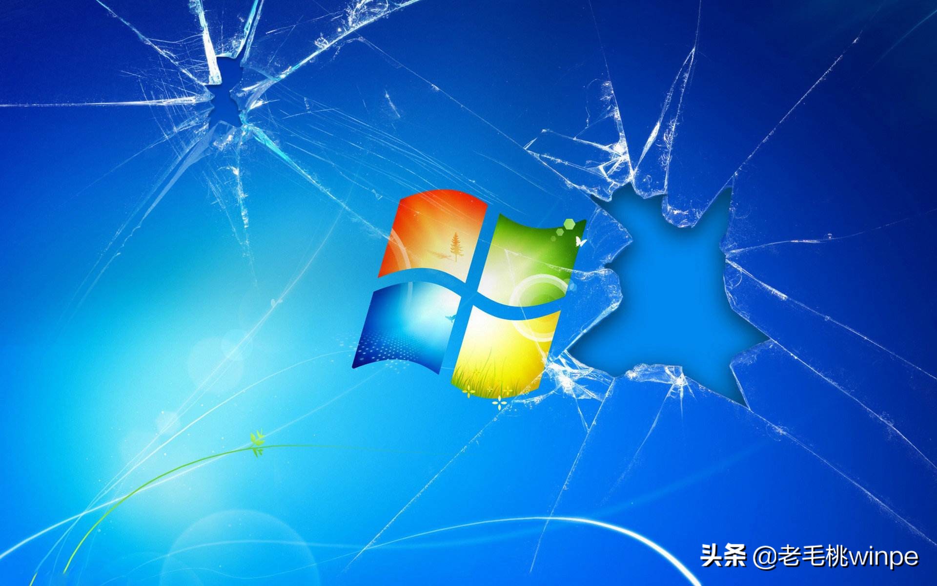总说win7最好用，不知这些强大的功能，怎知你的win10好不好用？