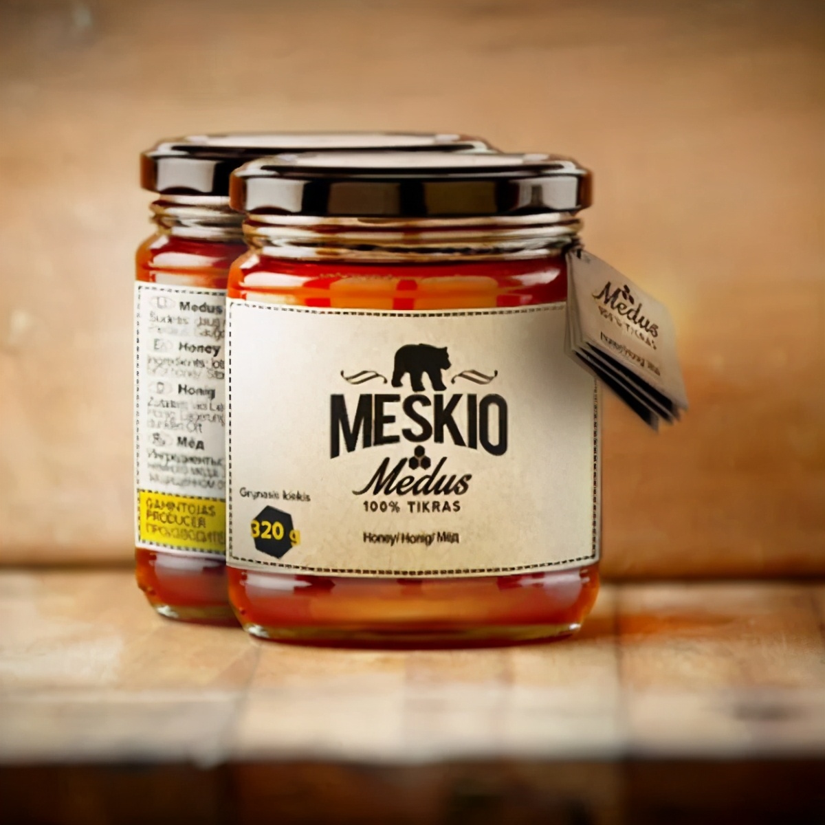 蜂蜜包装设计厂家,蜂蜜包装设计品牌