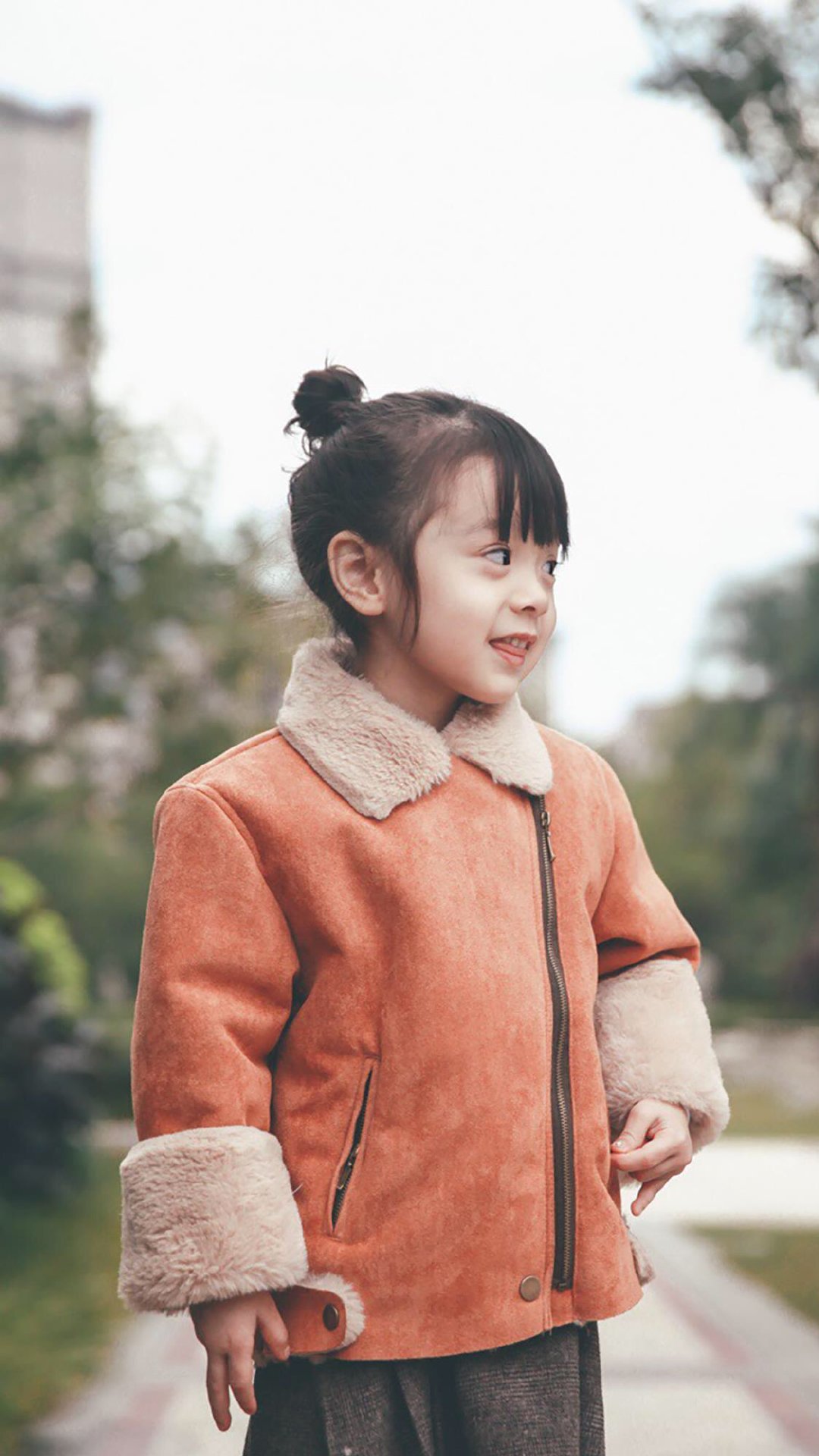 最火可爱萌娃壁纸男孩,萌娃可爱女孩手机壁纸