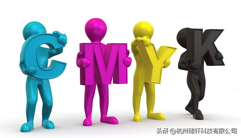 制版工艺简介,雕孔绣花制版步骤