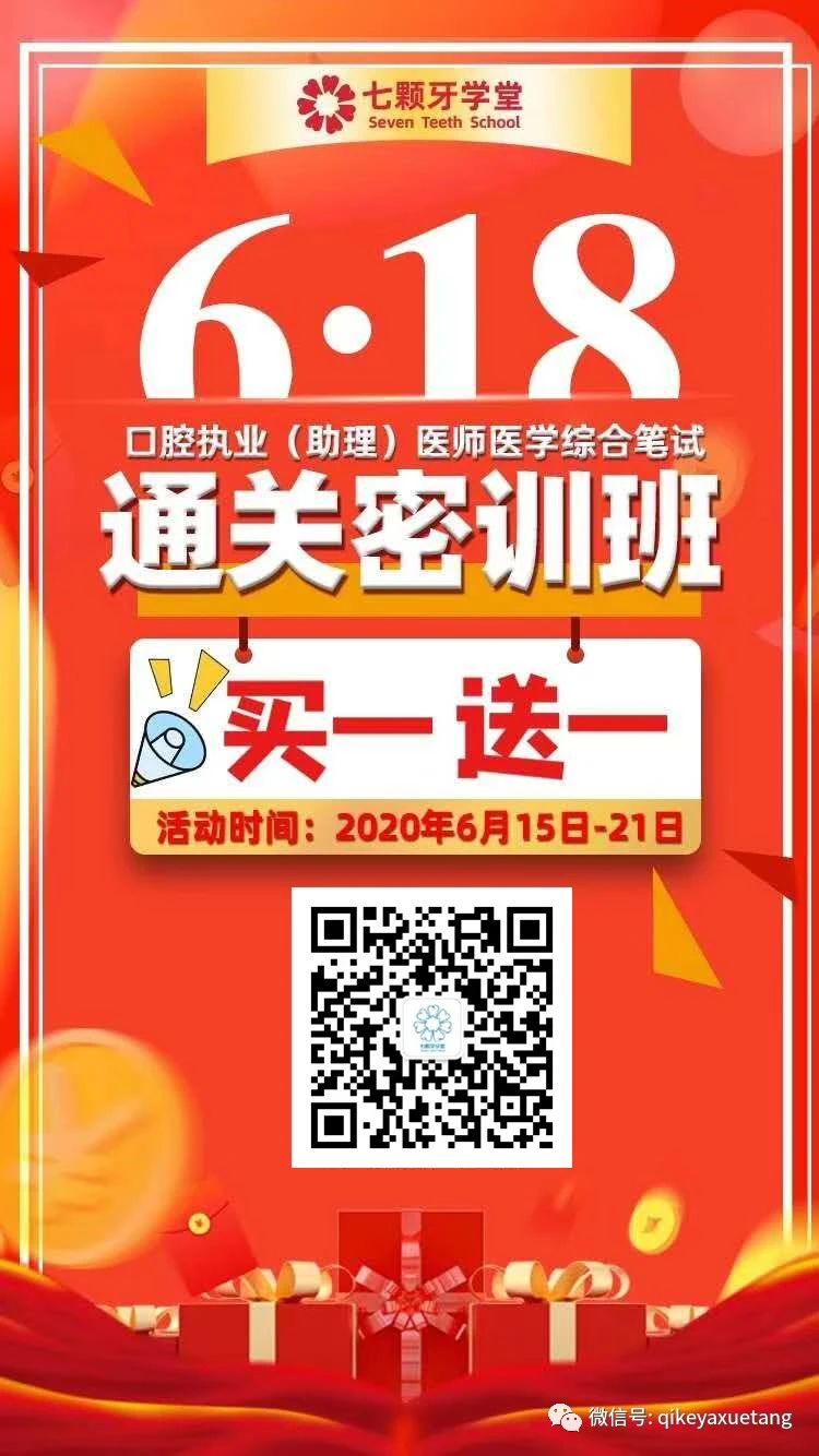 口腔医师资格证病例分析考试,口腔副主任医师考试病例分析模板