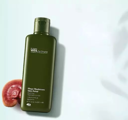 这些爽肤水让你安心入秋水润过冬,各种爽肤水的作用