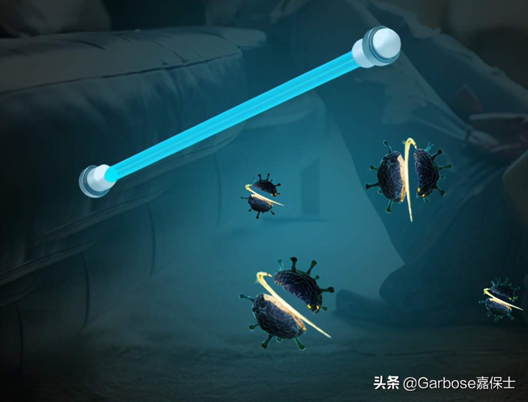 400平米空气净化器测评哪款最好,50元纳米科技空气净化器测评