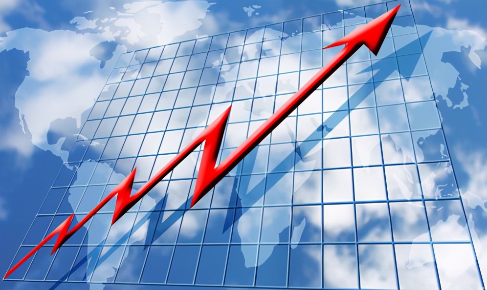 券商股为什么不涨的真正原因,券商板块不涨