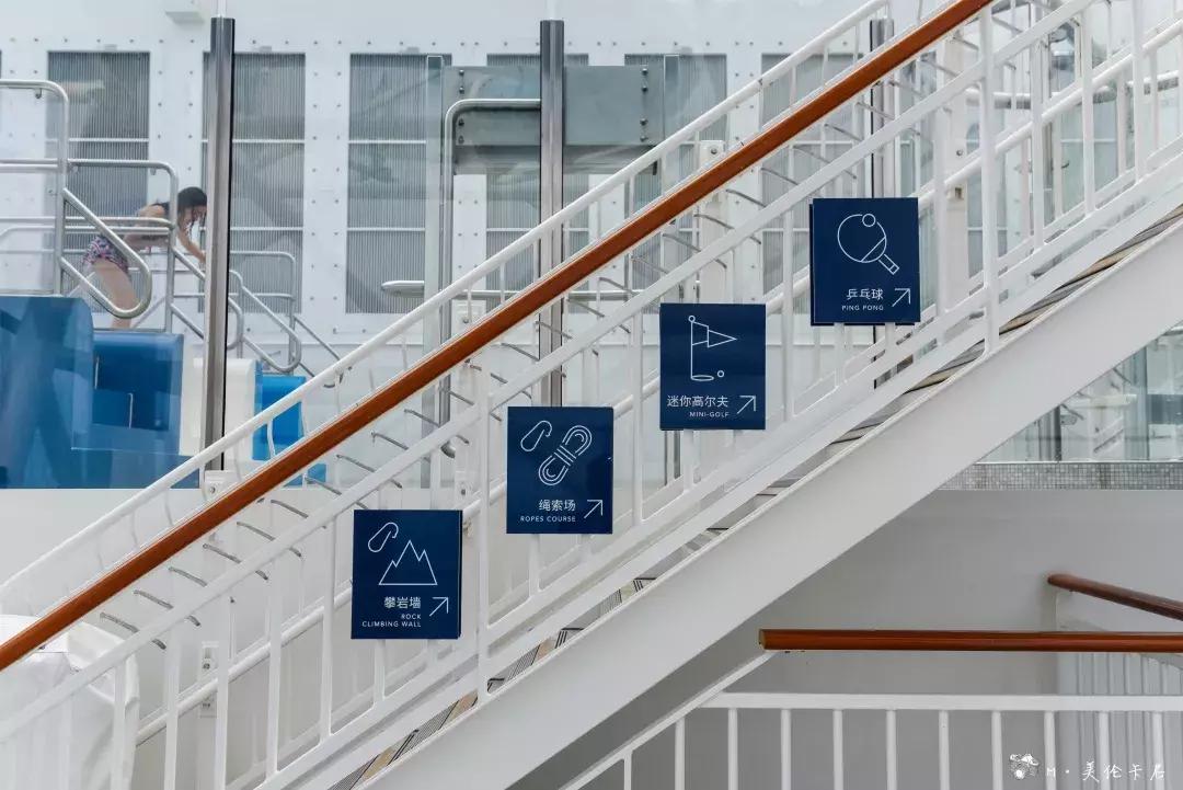 邮轮上怎么拍照取景,邮轮上如何拍照片好看