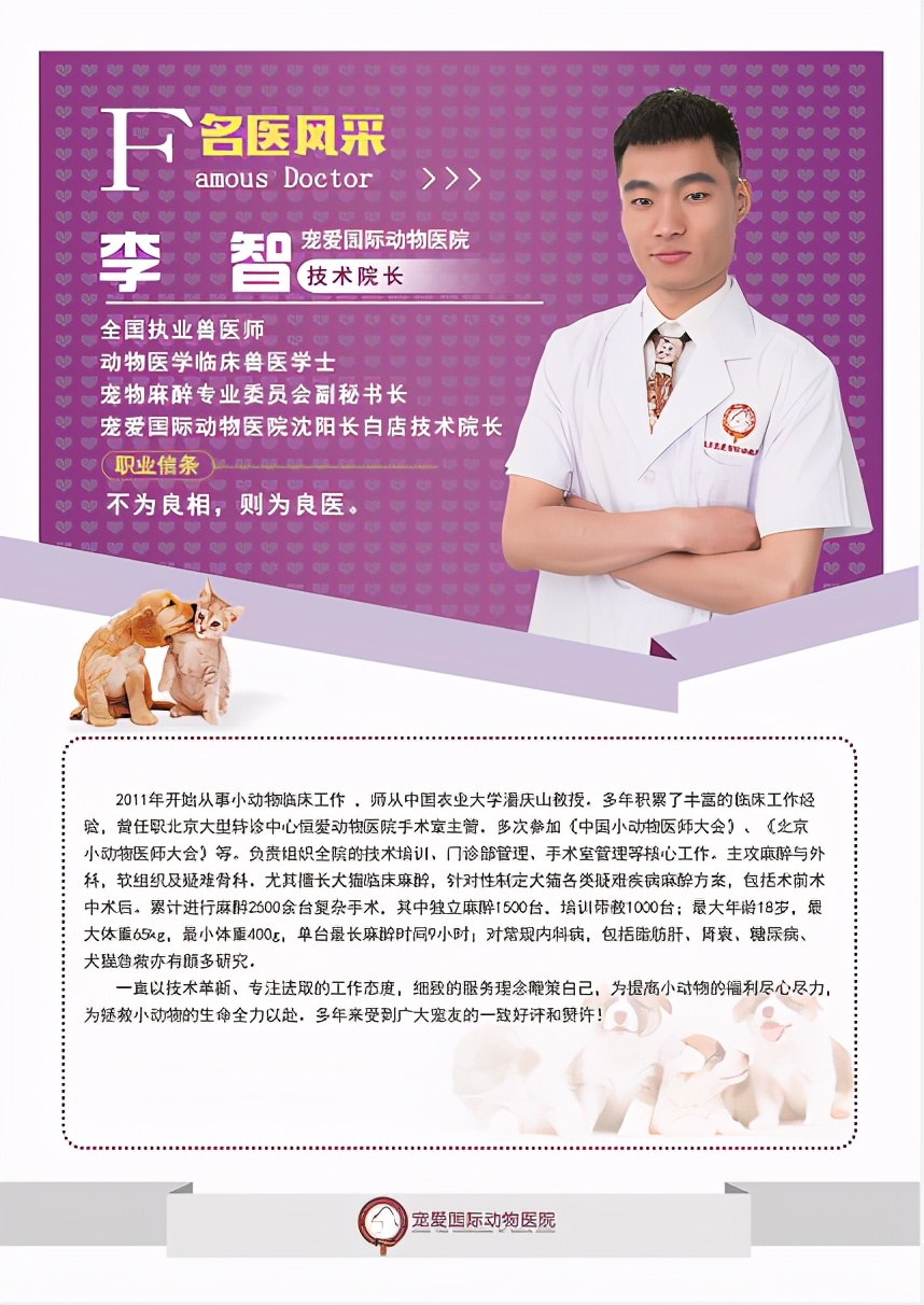 如果狗狗被抓伤了怎么办,如果被狗狗咬伤了怎么办