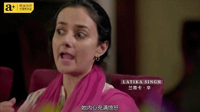 阿米尔汗经典合集,阿米尔汗五部神作