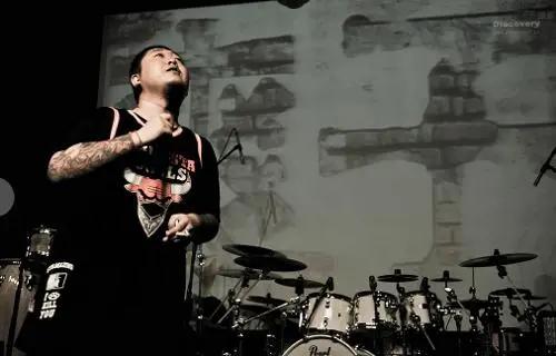 因为郑爽代孕，这位北京说唱歌手无辜被骂