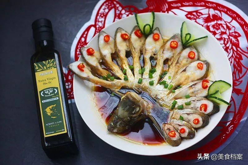 怎么样分辨橄榄食用调和油的真假,橄榄油怎么分辨坏了