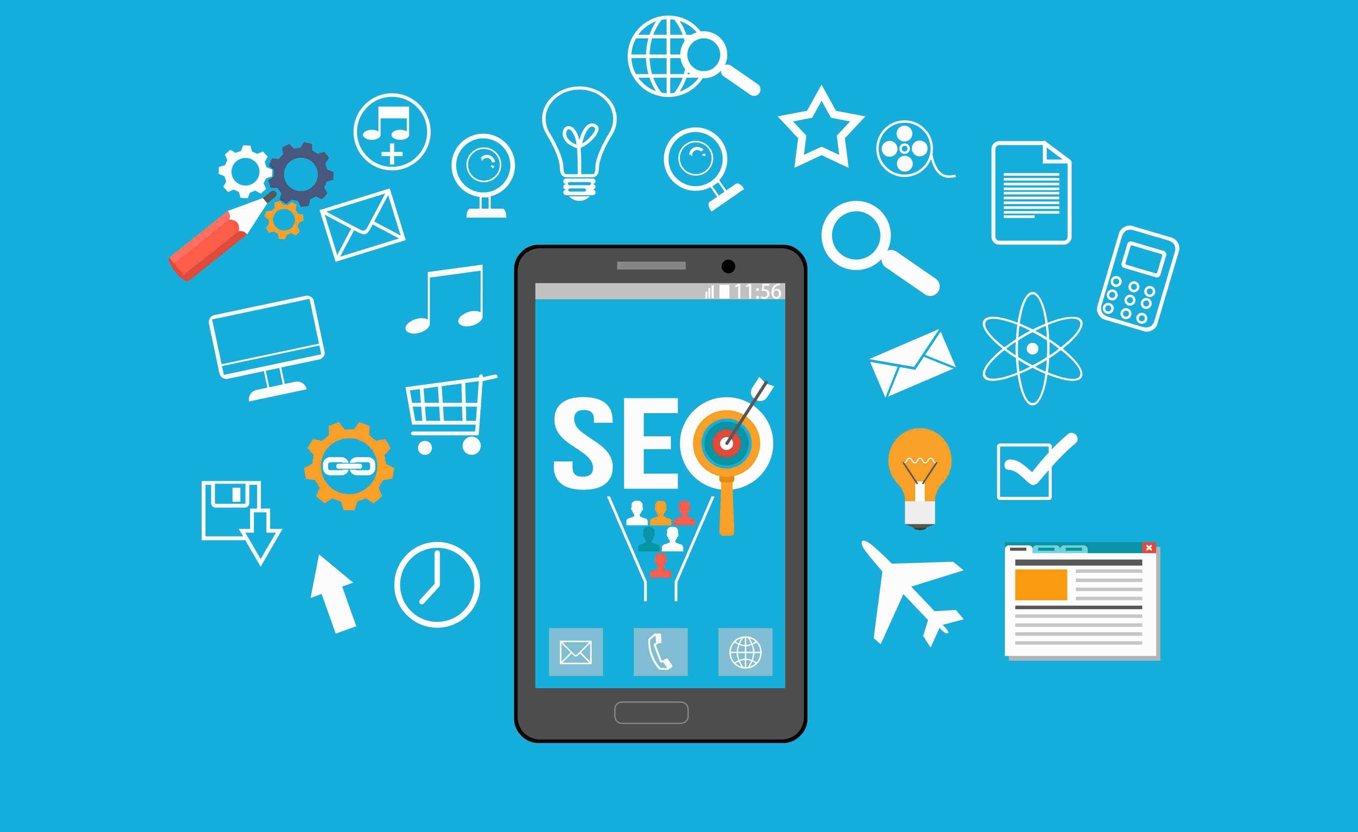 网页的基本构成元素,网页的基本构成元素是什么