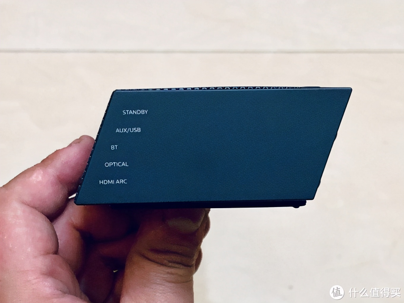 飞利浦b6305回音壁评测,飞利浦b6305回音壁音质