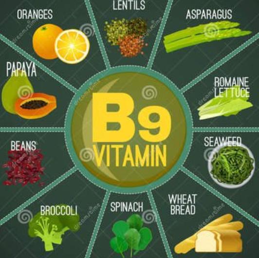 孩子贫血吃什么营养能补上去,儿童贫血吃什么食补最快最有效