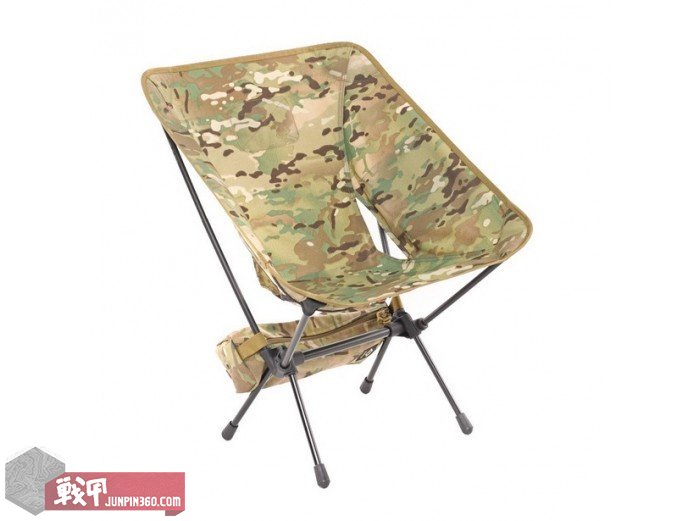 户外军品北京,军品户外