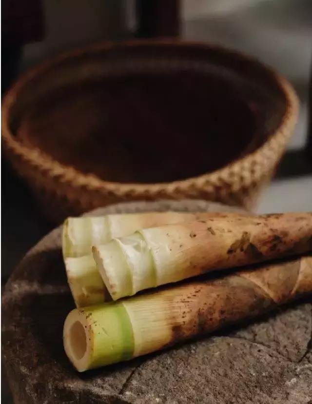 身上堵得严重该怎么疏通,病多是堵出来的