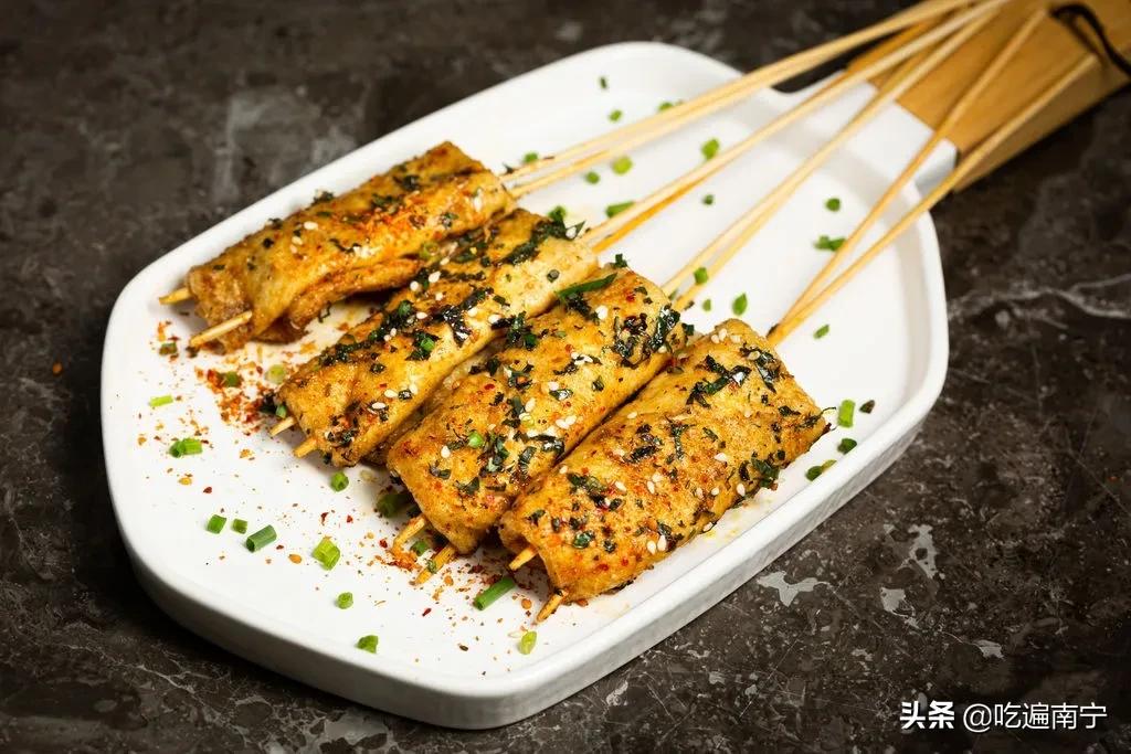 南宁烧烤外卖套餐,南宁烧烤外卖推荐