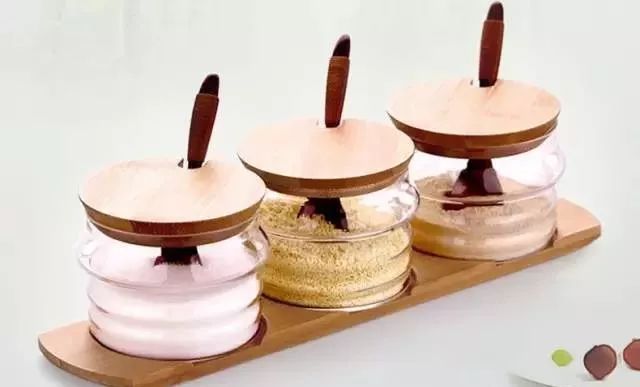 看似干净的东西原来这么脏！做到这几点，孩子少生病