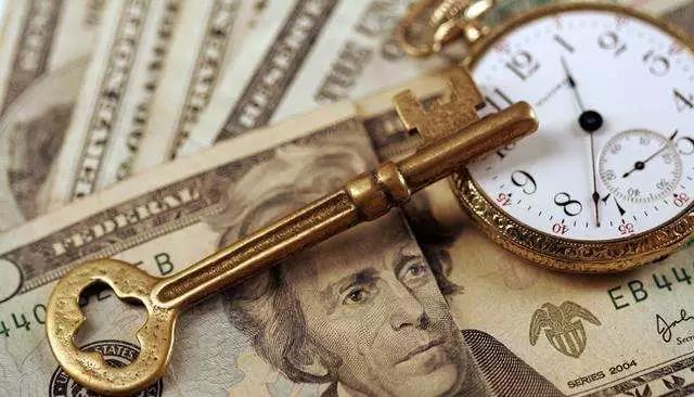 香港离岸账户申请条件,快速靠谱香港离岸账户常见问题