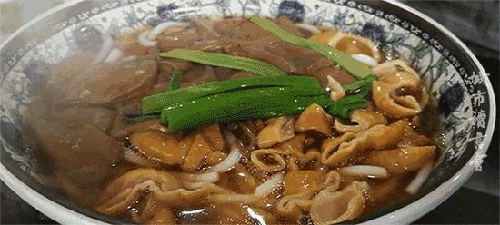 什么是温州游戏,什么是温州