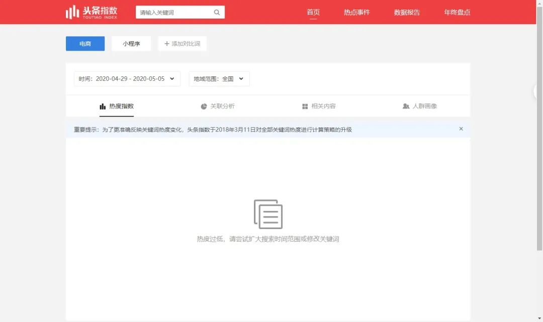 互联网5大指数,互联网五大盈利模式