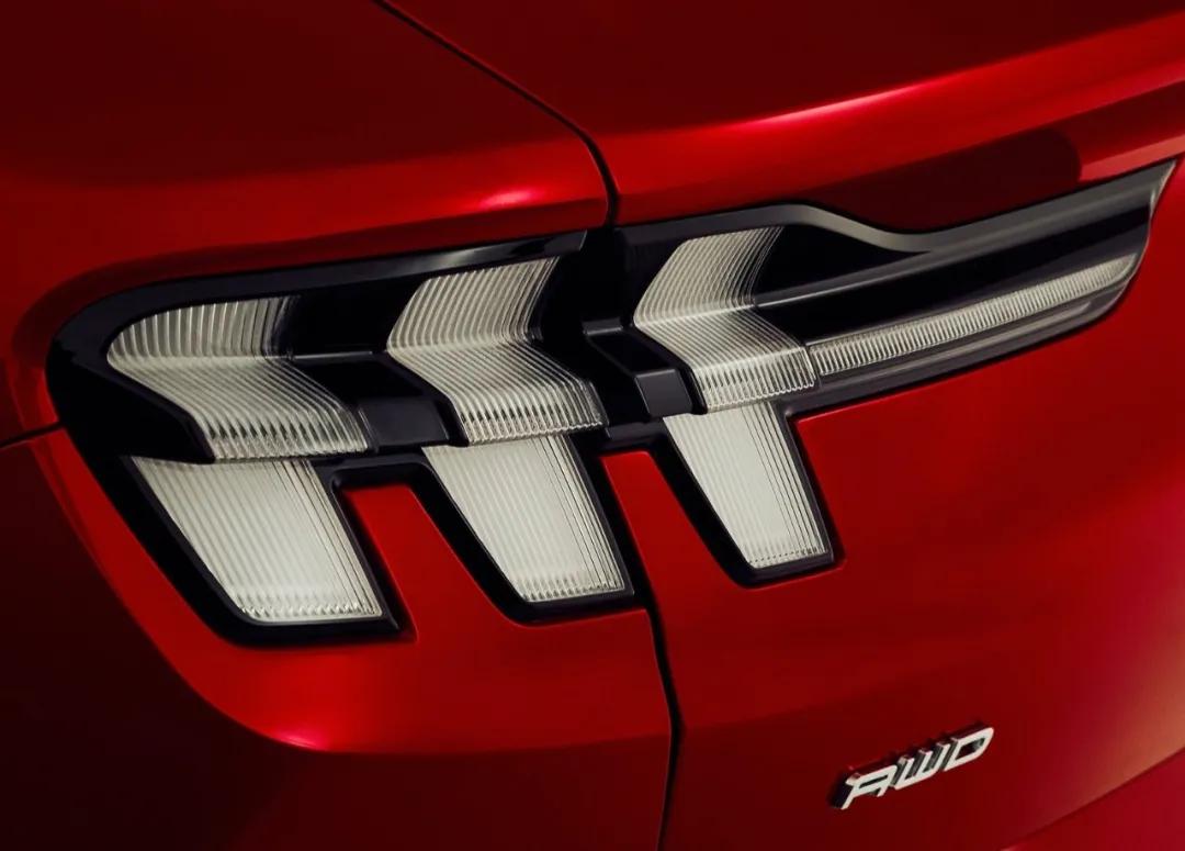 2021椹勾,2021鏄┈骞村悧