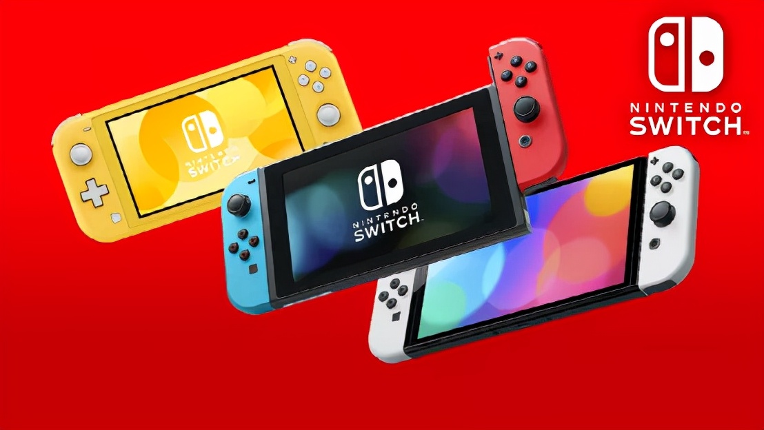 2020年ns值得买吗,ns基础款值得吗