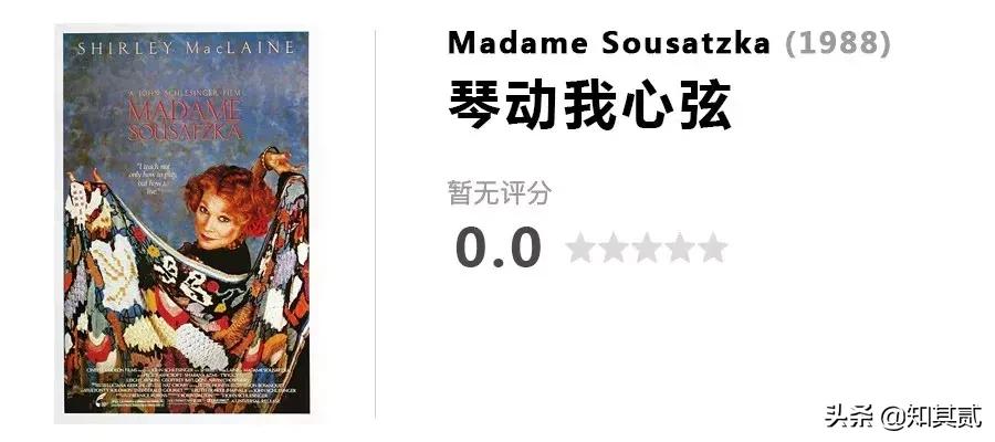 10部必看钢琴电影,世界经典钢琴电影