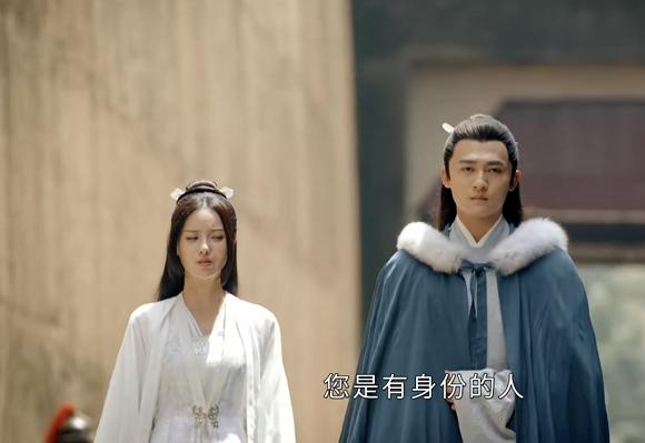 女主整容脸，男主颜值堪忧，这部被嘲的新剧背后，究竟有多少问题