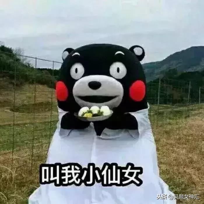 真人试色红棕色,真人试色阿玛尼梅子色口红