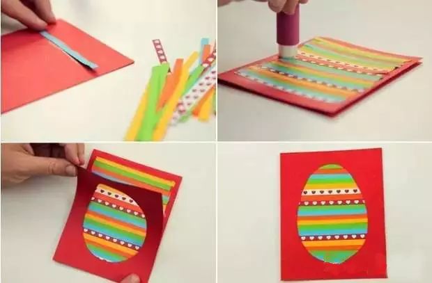 最强元旦贺卡来了,元旦贺卡和元旦海报