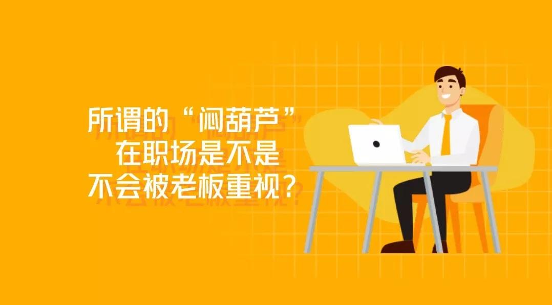 中国幼儿园教育进步,中国幼儿园教育状况如何