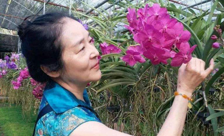 45岁绝经属于正常吗,45岁会绝经吗绝经症状是什么