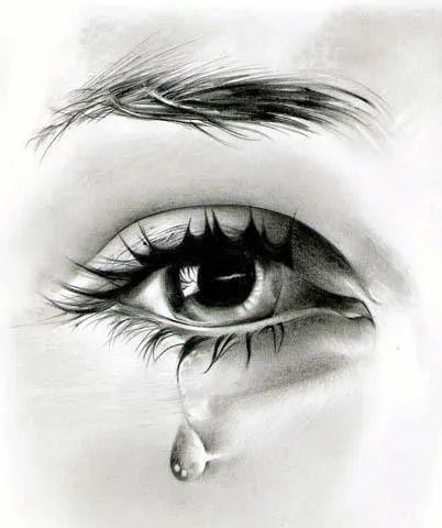 房思琪的初恋乐园心理学,房思琪的初恋乐园到底讲的是什么