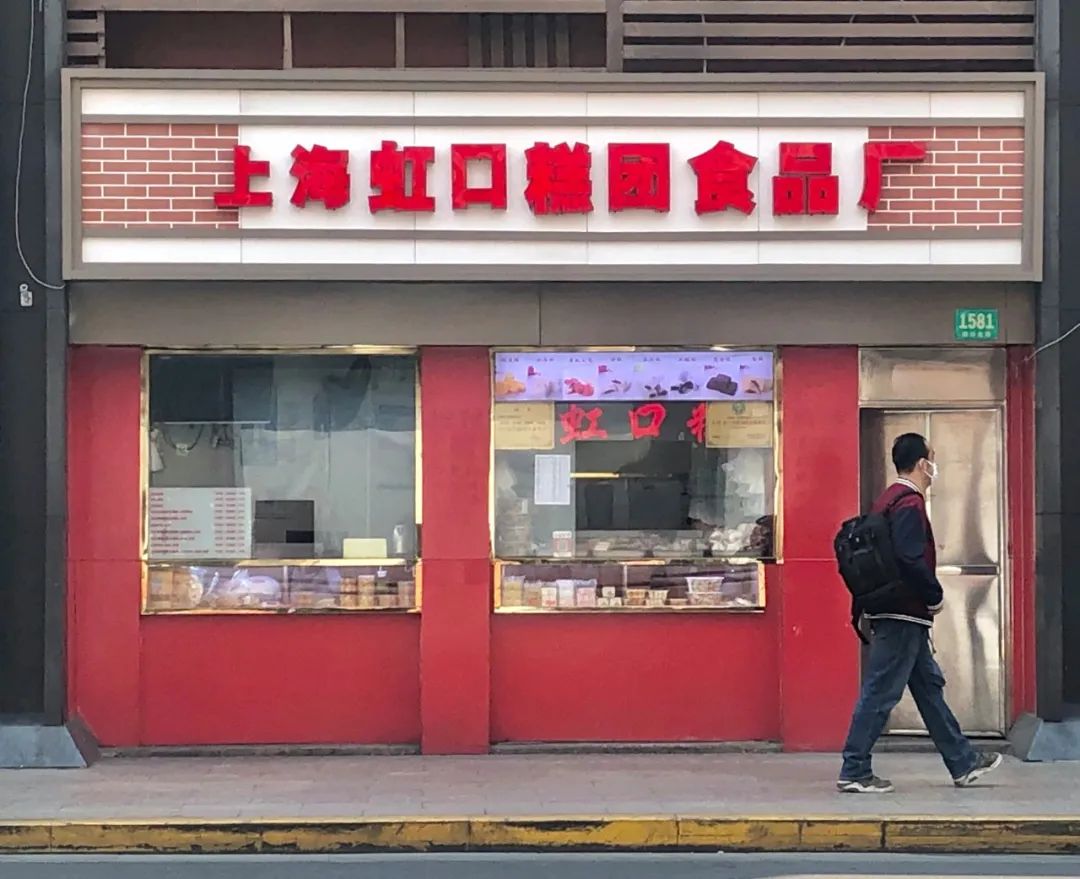 巴黎春天虹口店如何,上海巴黎春天百货虹口店