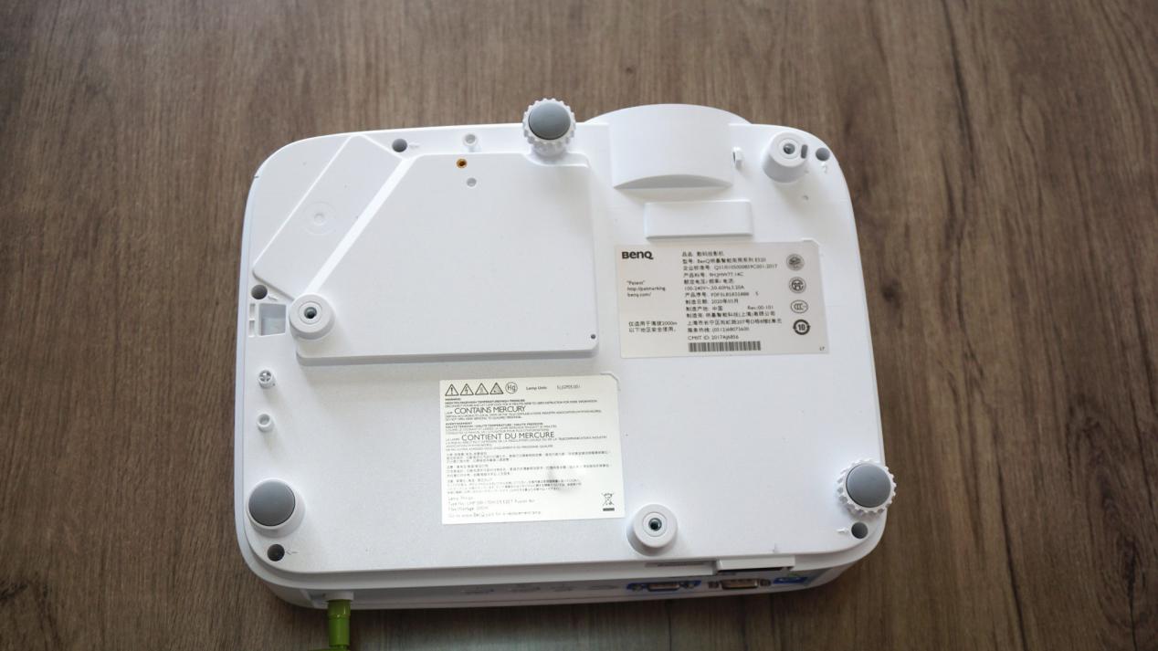 明基e520投影仪寿命,明基e520投影视频